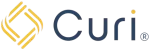 CURI_horizontal_logo1