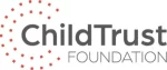 ChildTrust_logo_RGB