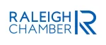 Logo_Raleigh-Chamber.png