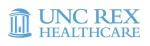 UNC-REX-Healthcare_CMYK