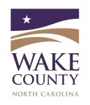 Wake-County