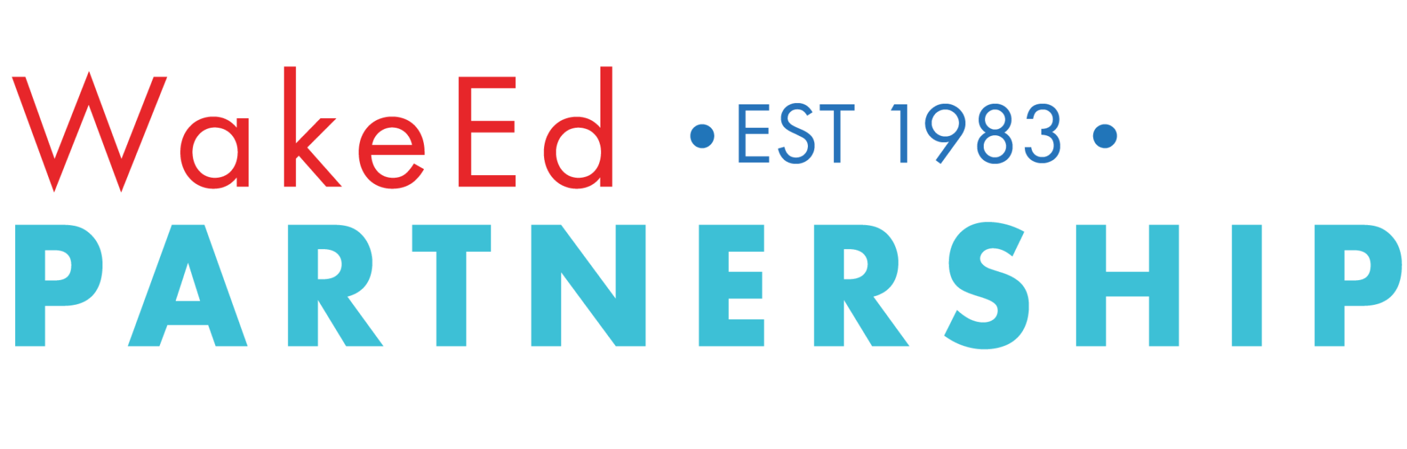 Wakeed Program Tools4Schools - Wake Ed Partnership